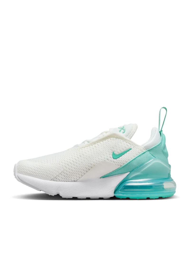 Nike Kids Air Max 270 Bp