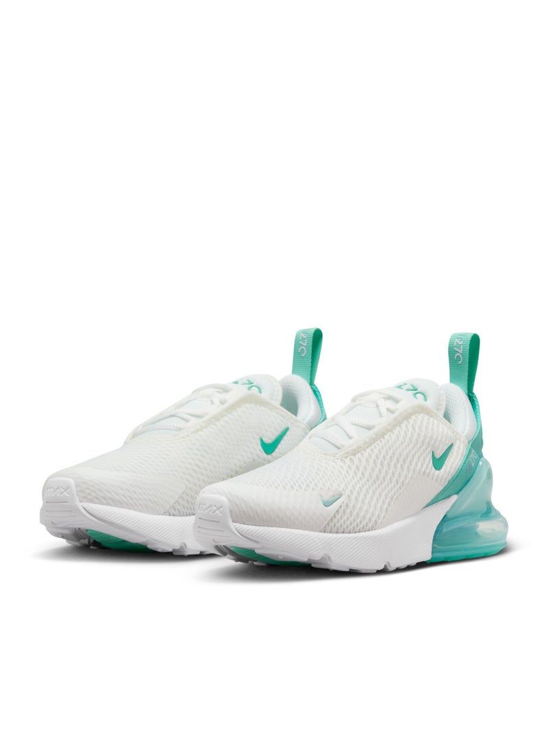 نايكي حذاء إير ماكس 270 بي بي للاطفال - Image 3