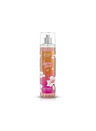 Fine Fragrance Mist Red Spring Lilies - pzsku/Z8FF731585597913502D8Z/45/_/1707210621/a413b7ff-0ccf-43ff-af12-7d1983ba56df