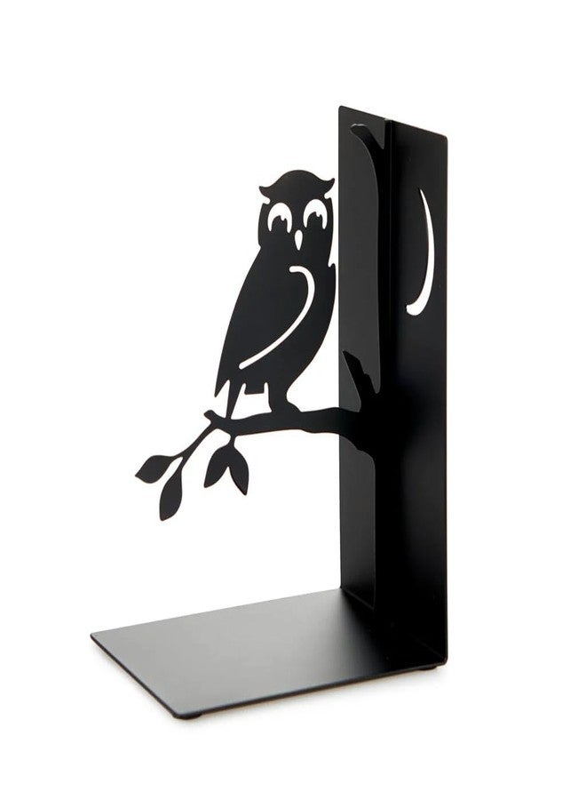 Balvi Book Guard Bookend - Image 5
