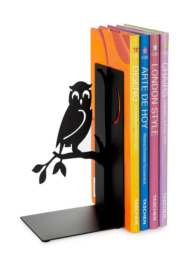 Balvi Book Guard Bookend - Image 1