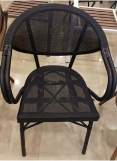 Set of 2 Pieces, Chair suitable for dining and living room - pzsku/Z8FF79626440A8C2C0796Z/45/_/1710353404/70a95a4c-4564-47fe-9b3f-cfebedce9135