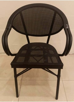 Set of 2 Pieces, Chair suitable for dining and living room - pzsku/Z8FF79626440A8C2C0796Z/45/_/1710353414/8f4ea98f-35e2-47e3-9d55-f58a921d2fcb