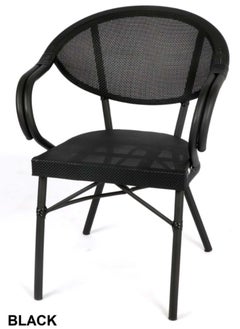 Set of 2 Pieces, Chair suitable for dining and living room - pzsku/Z8FF79626440A8C2C0796Z/45/_/1726674792/29216c94-4390-42f4-9c30-9396690db39e