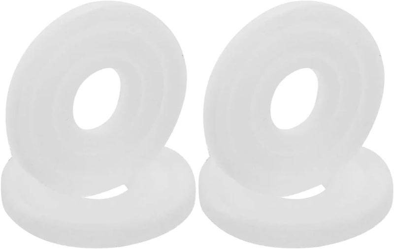 Towel Warmer Fragrance Disc 48 Pcs Replacement Fragrance Disc Towels Warmer Bucket Aromatherapy Gasket Scented Pad Fresh - Image 1