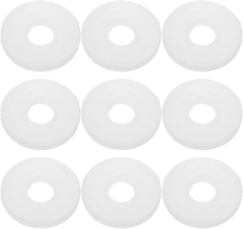 Towel Warmer Fragrance Disc 48 Pcs Replacement Fragrance Disc Towels Warmer Bucket Aromatherapy Gasket Scented Pad Fresh - Image 3
