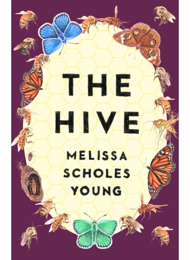 The Hive