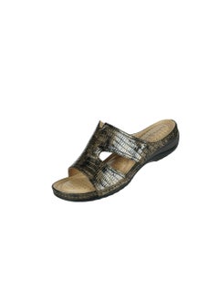 092-2837 Michelle Morgan Ladies Casual Sandals 88909-63