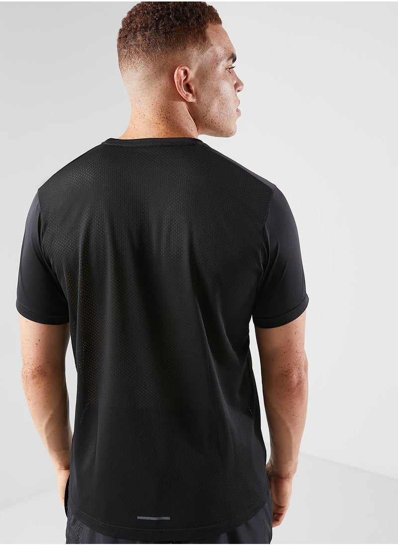 Adidas - Agravic T-shirt - Image 1