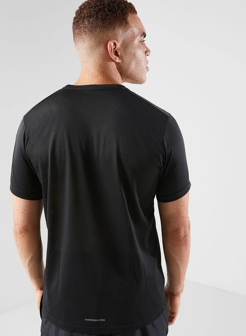 Adidas Agravic T-shirt