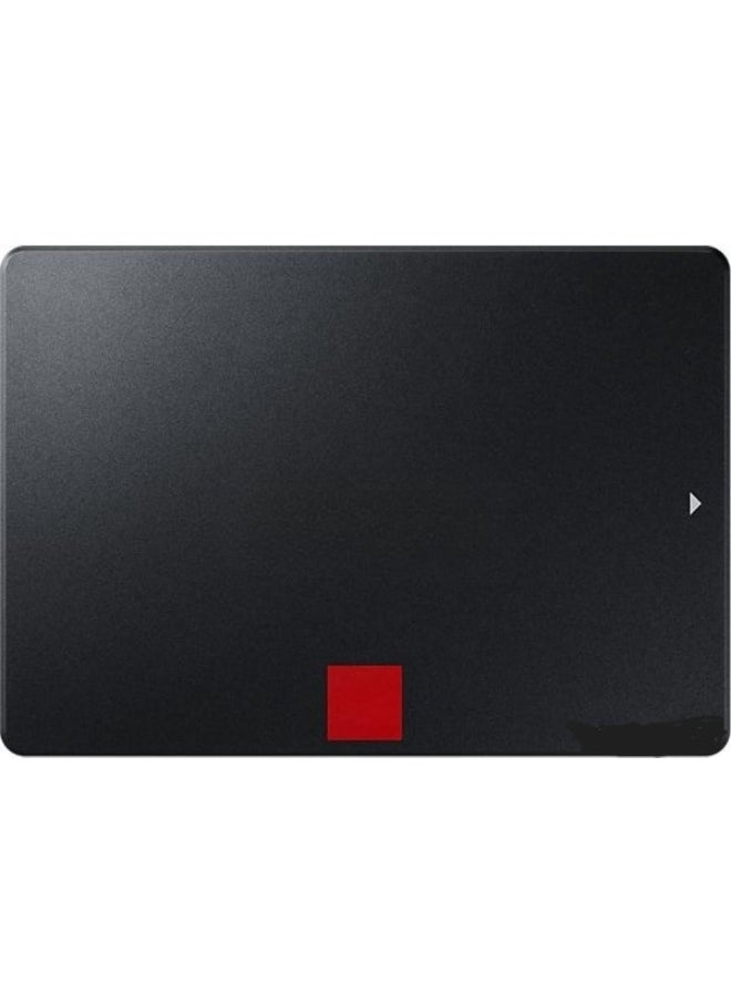 256GB Internal SSD – 2.5 Inch SATA III Solid State Drive – High-Speed Storage for Laptops & Desktops  - Image 2