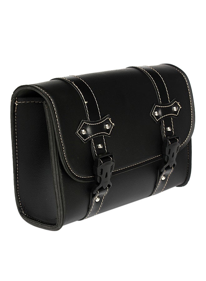 Loquat Motorcycle Tool Bag  - Image 1