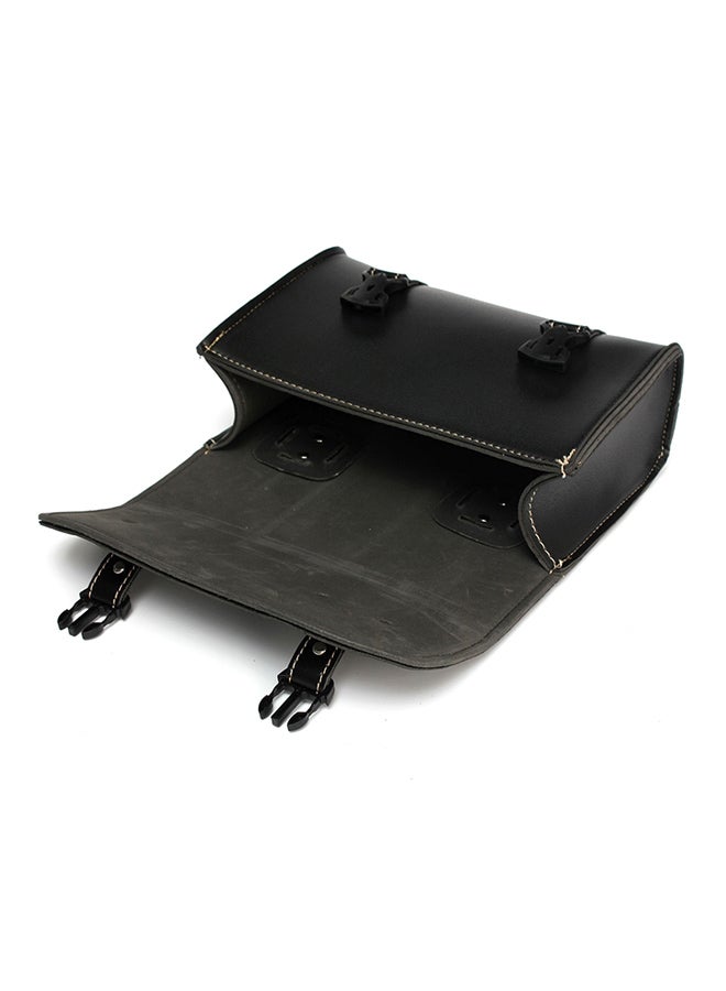 Loquat Motorcycle Tool Bag  - Image 3