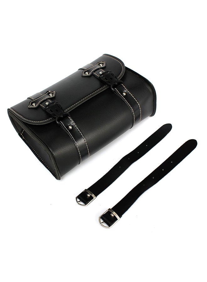 Loquat Motorcycle Tool Bag  - Image 2