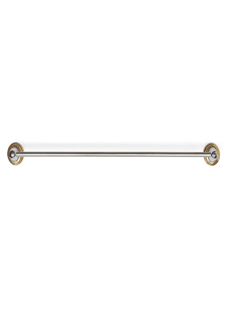 Siag Single Towel Bar 5501 