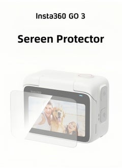 Insta360 GO 3 Sereen Protector - pzsku/Z8FF8E153B182F8976029Z/45/_/1700143836/e876f4d5-e67b-41e3-8101-84ffce6cd160