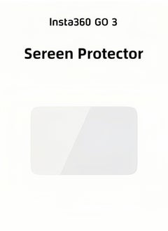 Insta360 Insta360 GO 3 Sereen Protector  - Image 2