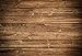OFILA Wood Backdrop 8x6ft Wooden Backdrops Photography Background Wood Backdrop for Party Rustic Photo Backdrop Baby - Image 2
