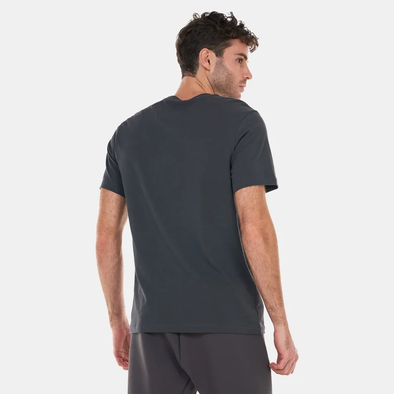 Nike Men's Liverpool F.C. T-Shirt