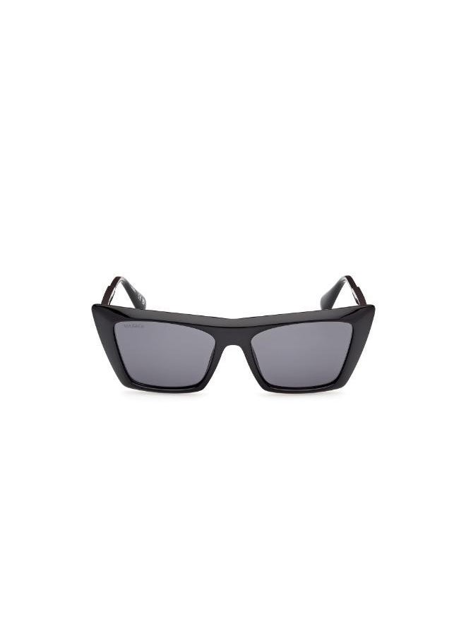 MAXCO Injected Shaped Sunglasses  - Image 1