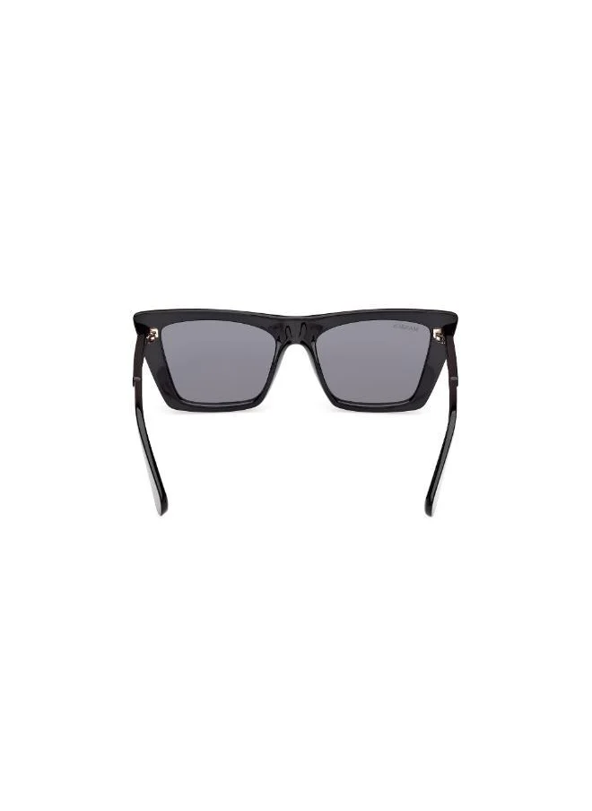 MAXCO Injected Shaped Sunglasses