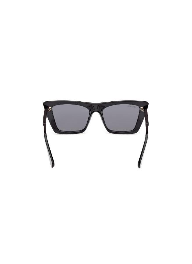 MAXCO Injected Shaped Sunglasses  - Image 2