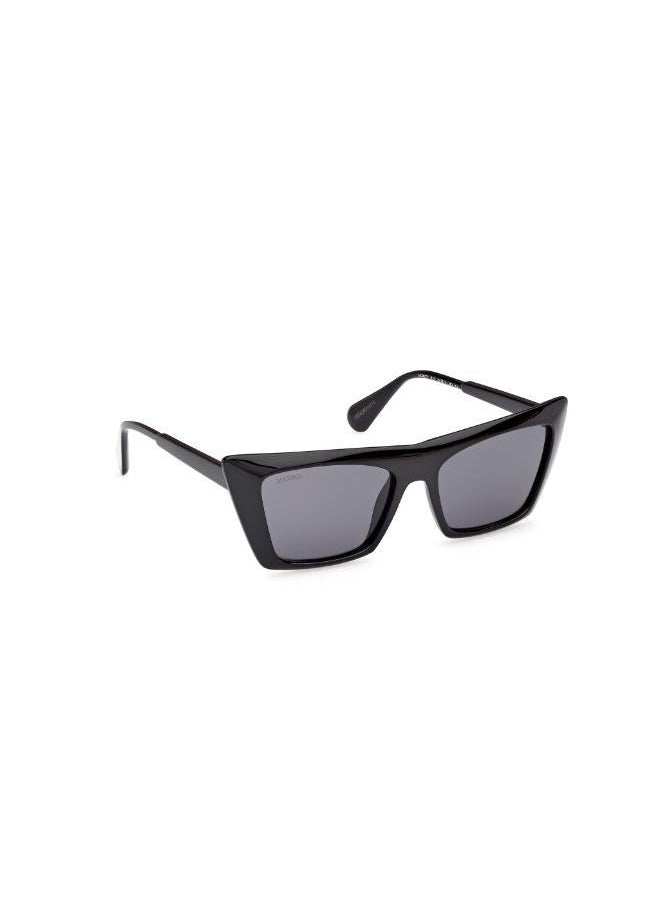 MAXCO Injected Shaped Sunglasses  - Image 3