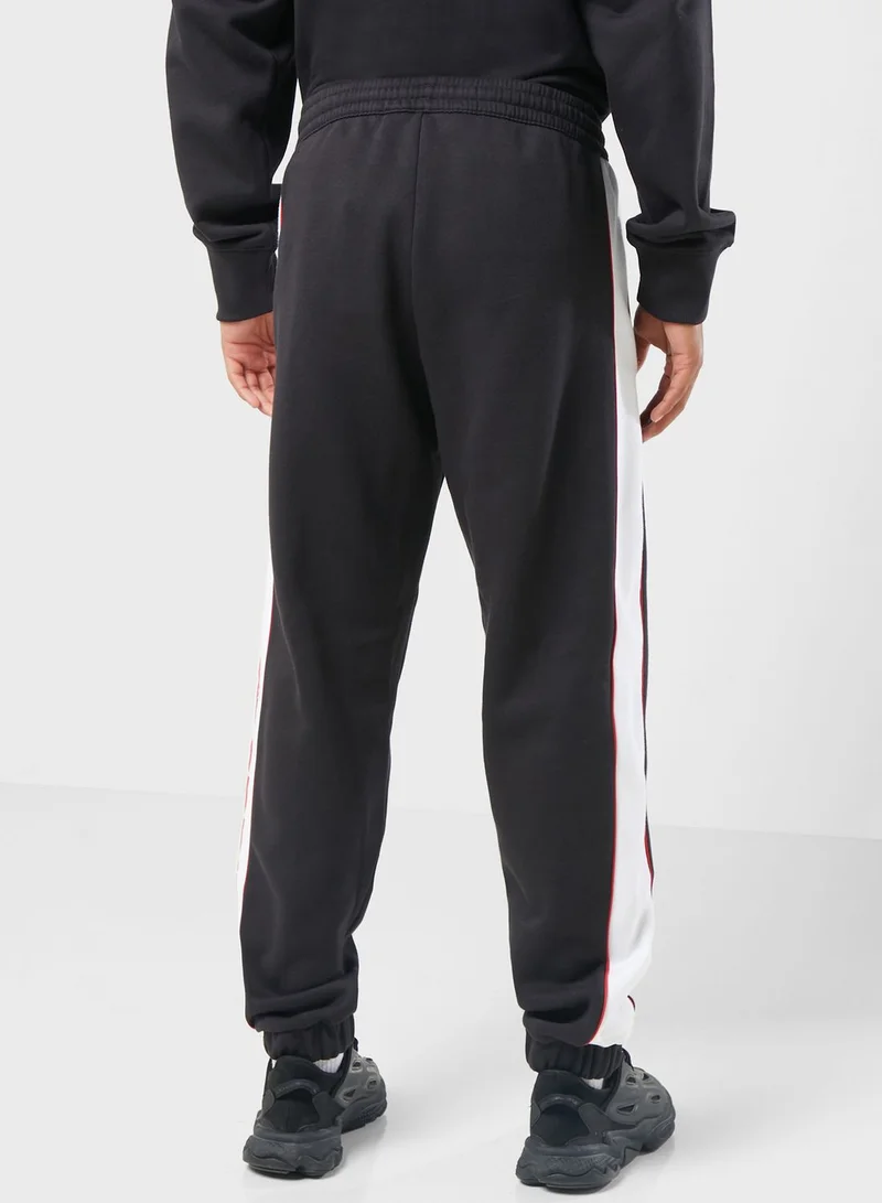 adidas Originals Logo Pants