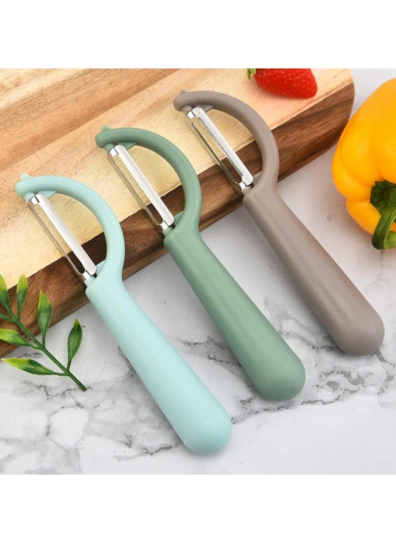 Generic - Potato and vegetable peeler - Image 1