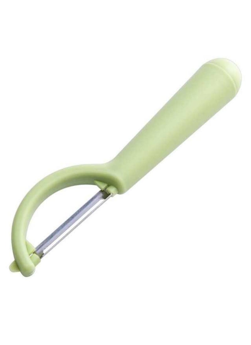 Generic - Potato and vegetable peeler - Image 1