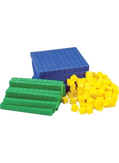 Foam Base Ten Set 20617 - pzsku/Z8FF9512C4BC89433EAFCZ/45/_/1722499071/cf8a5486-61e6-46c4-9e10-0153cd2749c0