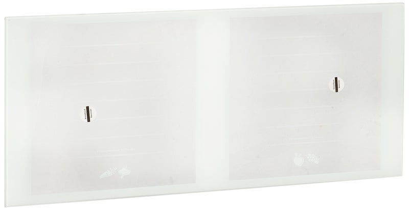 General Electric WR32X10482 Glass Shelf - Image 5