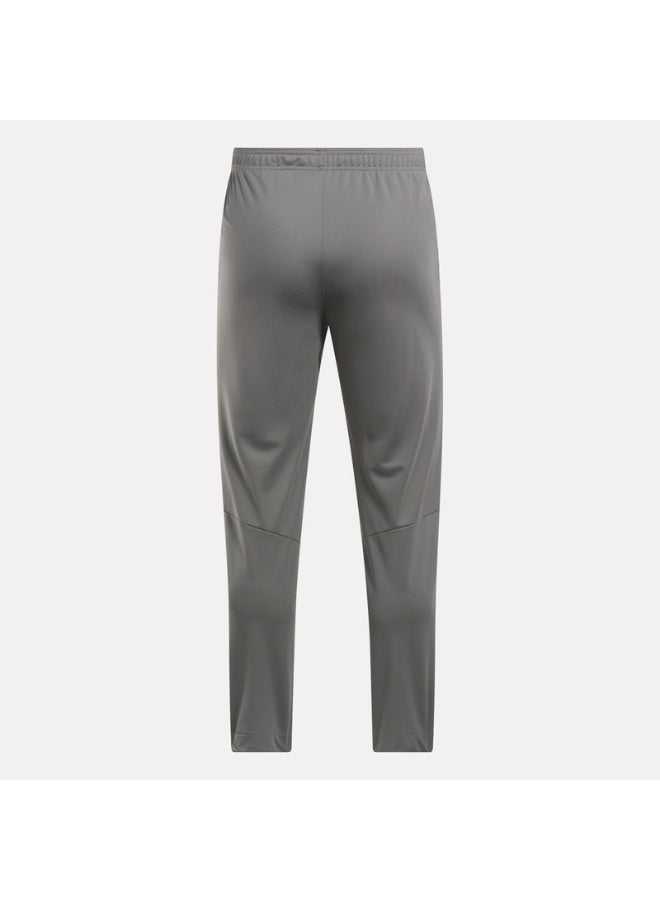 Reebok ID TRAIN KNIT PANT - Image 2