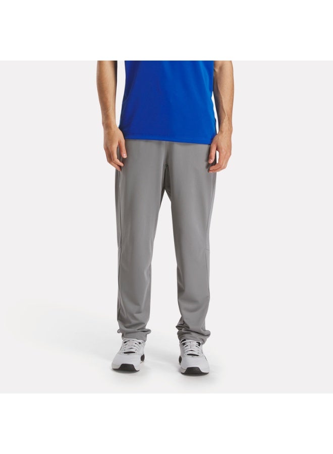 Reebok ID TRAIN KNIT PANT - Image 3