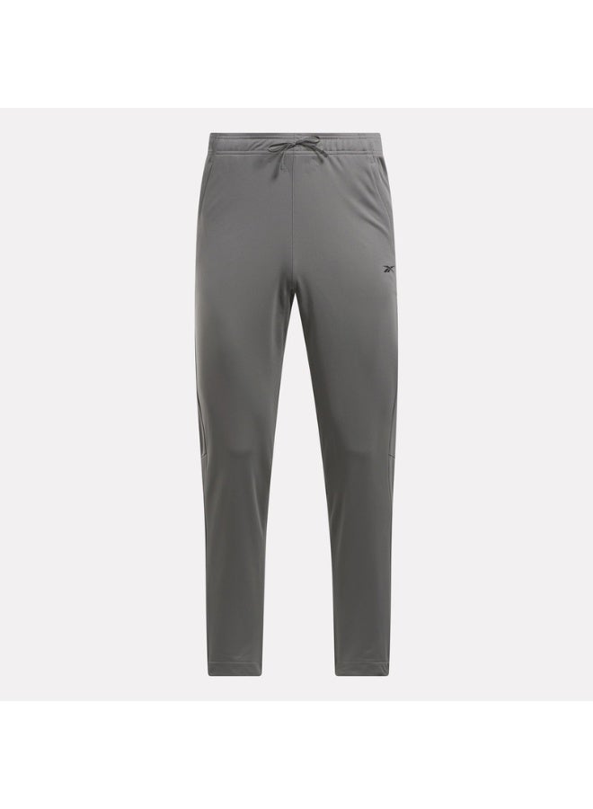 Reebok ID TRAIN KNIT PANT - Image 4