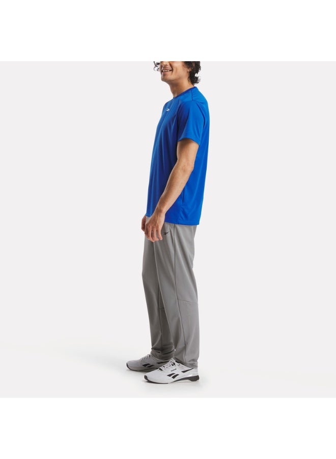 Reebok ID TRAIN KNIT PANT - Image 5