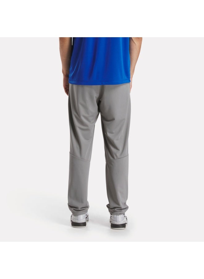 Reebok ID TRAIN KNIT PANT - Image 1