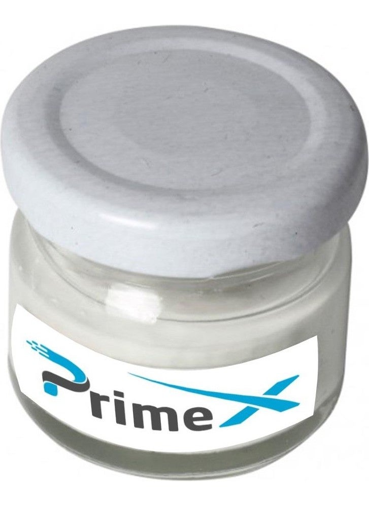 Px-cm40 40 Gram High Performance Thermal Paste Thermal Paste Processor Thermal Paste