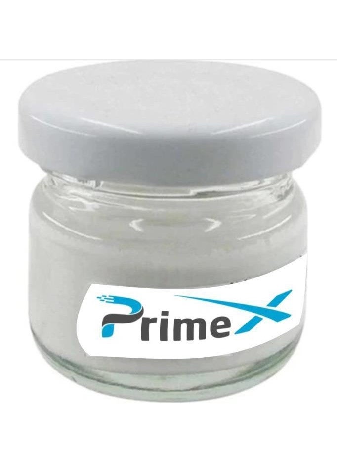 Px-cm40 40 Gram High Performance Thermal Paste Thermal Paste Processor Thermal Paste