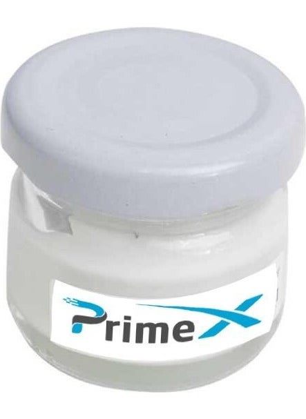 Px-cm40 40 Gram High Performance Thermal Paste Thermal Paste Processor Thermal Paste