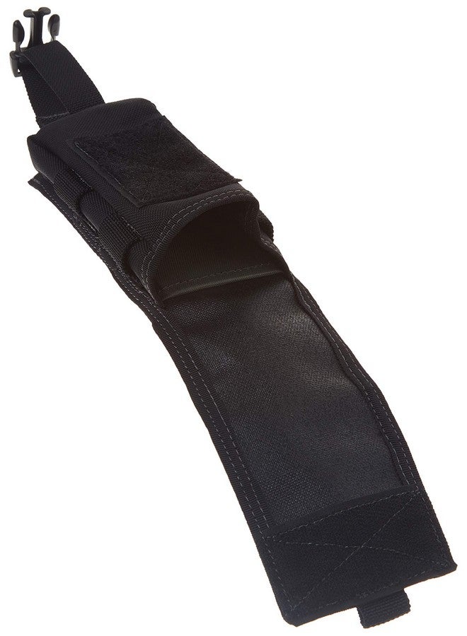 Maxpedition Tc1 Waistpack (Black) - Image 4