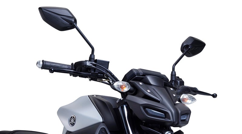 Yamaha Indicator Flasher Assy (Front Right) for MT-15 (2018-2019) | 2FBH33200000 - Image 3