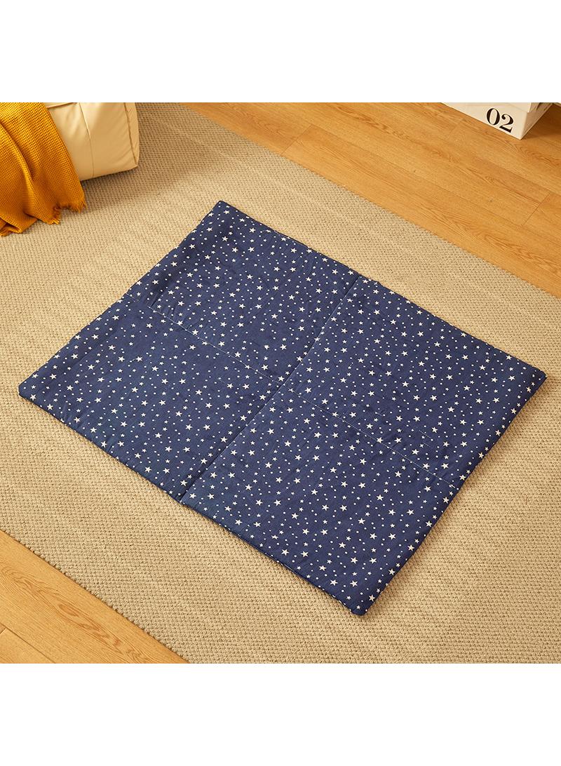 general Children's Play Tent Princess Castle Play Tent Kids Princess Tent With Carpet Ball Colored Flag Cloud Tent Easy to Set up and Stow Away Outdoor Indoor Play Tent Game House Girl'S Princess Toy House Boy'S Indoor Small House Children'S Day Gift Birthday Gift - Image 2