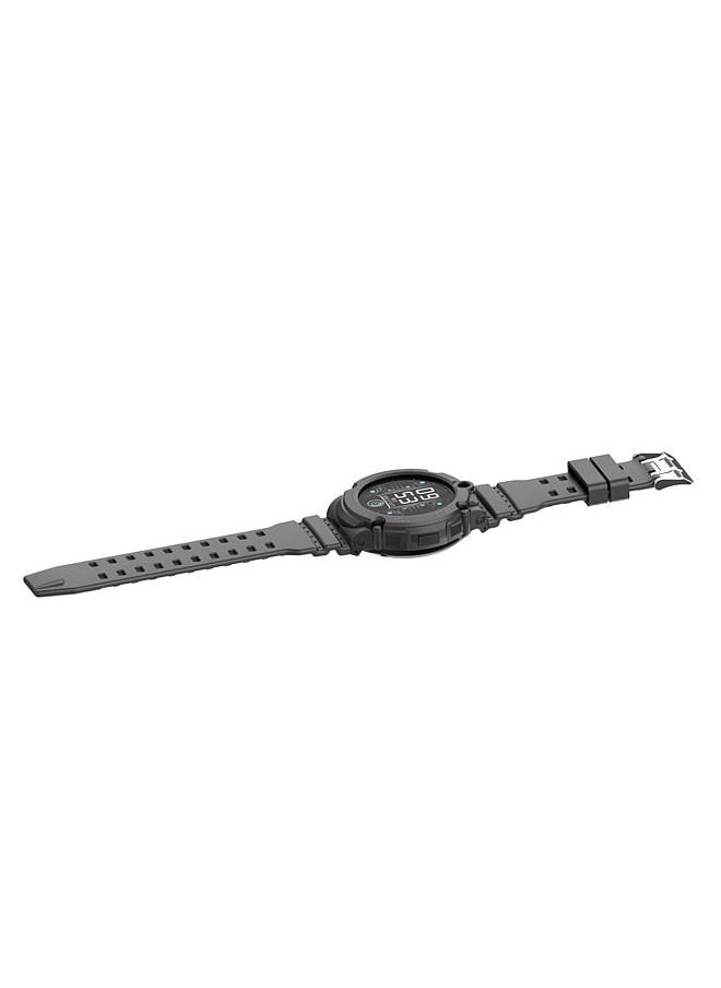 Generic - Kids Smartwatch with 4G Phone Call WiFi LBS GPS Tracker - Image 1