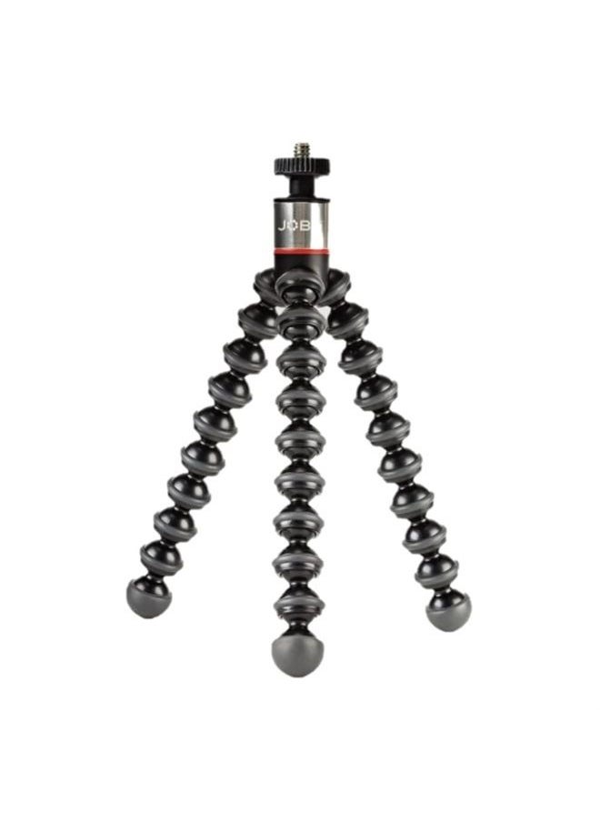 JOBY - JOBY GorillaPod 325: A Compact, Flexible Tripod for Compact Cameras and Devices up to 325 Grams - Image 1