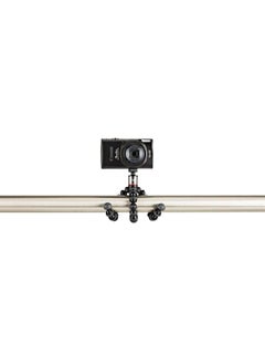 JOBY JOBY GorillaPod 325: A Compact, Flexible Tripod for Compact Cameras and Devices up to 325 Grams  - Image 5