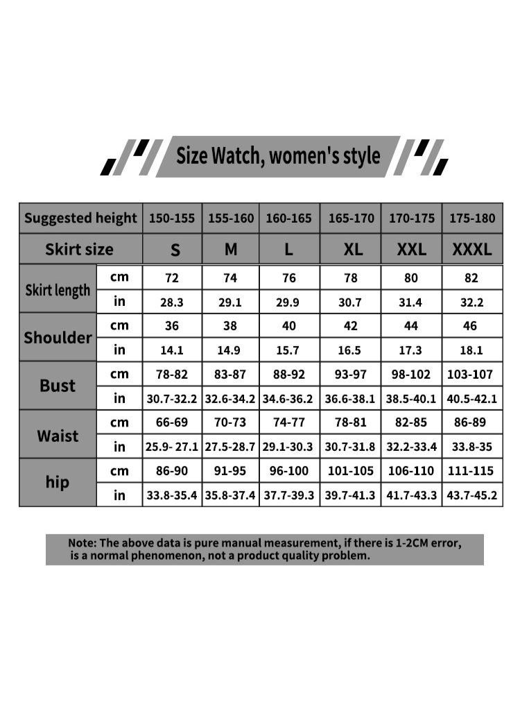 NIBEMINENT A pink short skirt performance outfit for teenage girls - Image 2