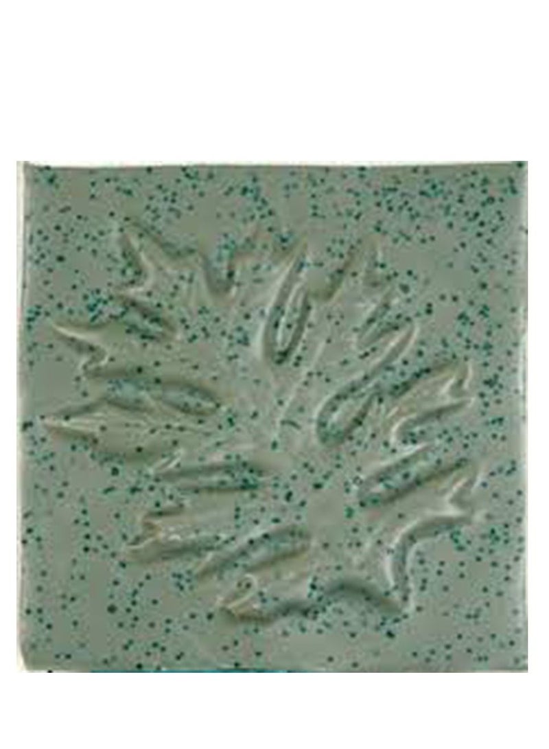 Amaco Low Fire Amaco Textured Alligator Glaze Lt-16 Pt - Image 1