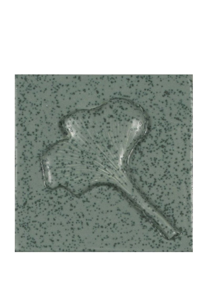Amaco Low Fire Amaco Textured Alligator Glaze Lt-16 Pt - Image 2