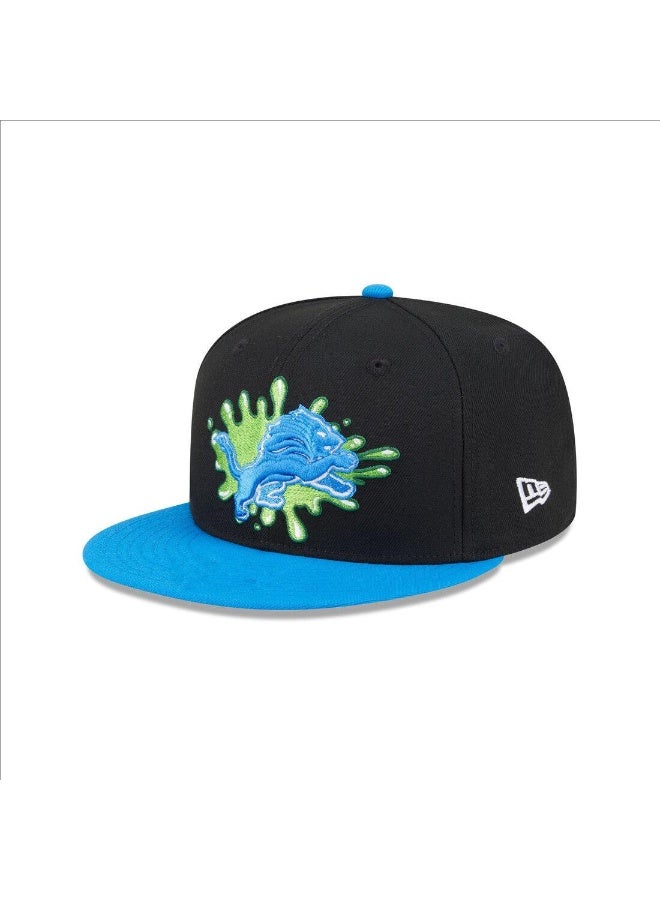 NEW ERA Baseball Cap